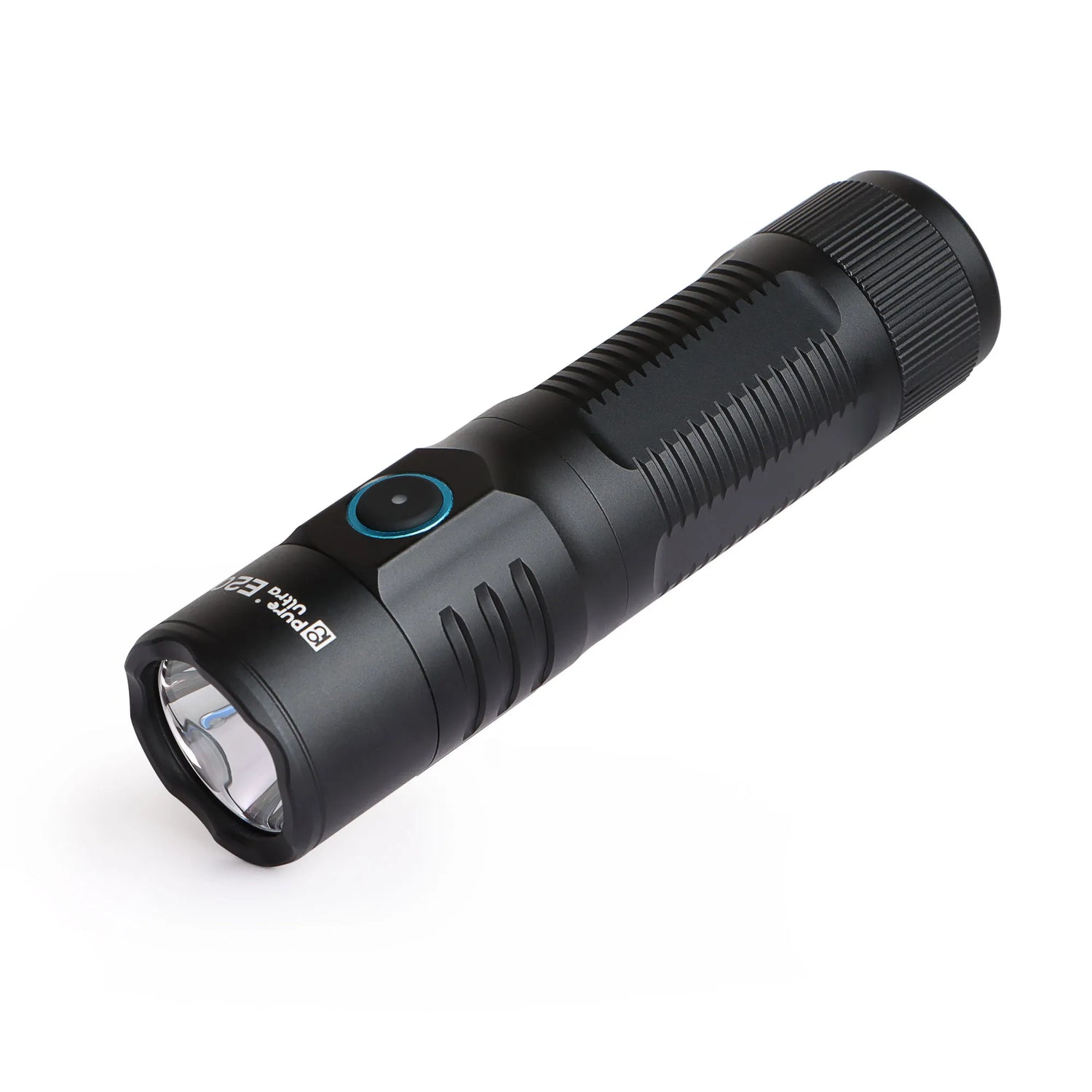 e20 edc taschenlampe