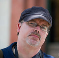 Heiko