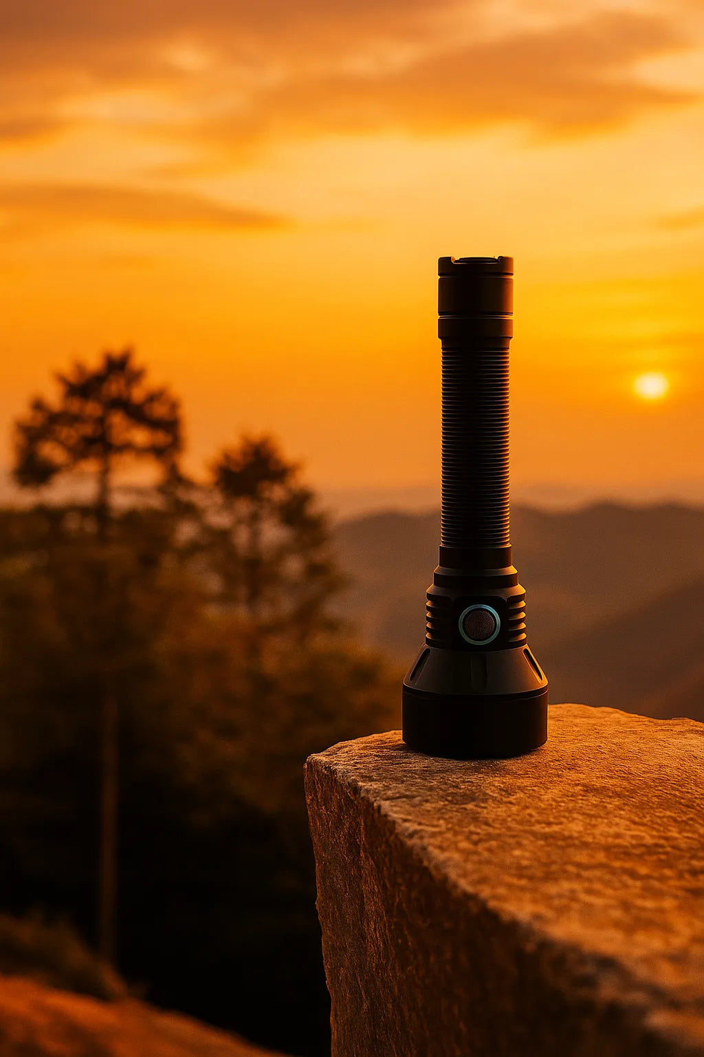 T32 pureultra about us