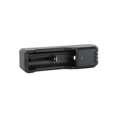 PureUltra C1 Li - Ion Akku - Ladegerät - PureUltra