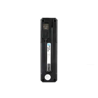 PureUltra C1 Li - Ion Akku - Ladegerät - PureUltra