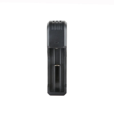 PureUltra C1 Li - Ion Akku - Ladegerät - PureUltra