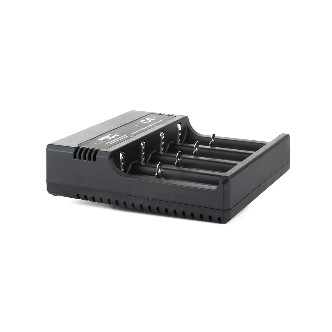 PureUltra C4 Li - Ion Akku - Ladegerät - PureUltra