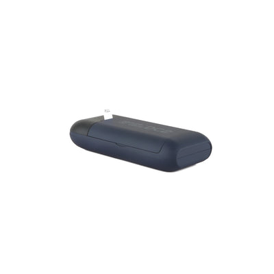 PureUltra HR9 + DC2 Bundle – Stirnlampe, Powerbank & Ersatzakku - PureUltra