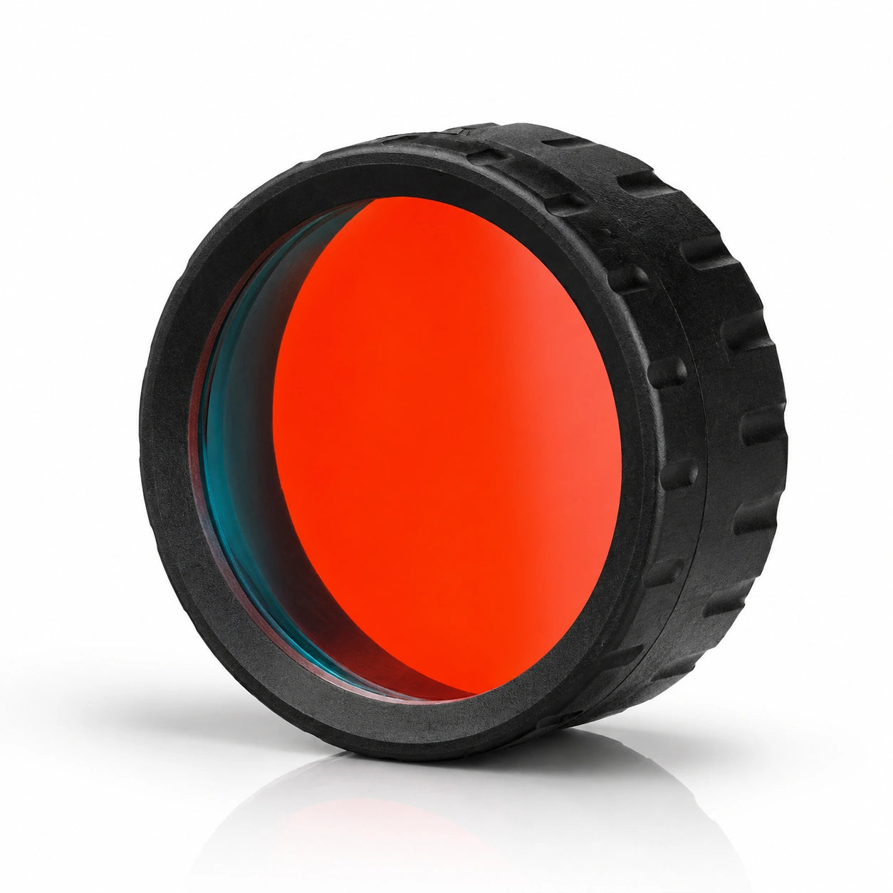 T67 - Farbfilter Rot