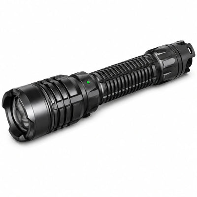 ShadowStrike IR-Aufheller 850/940nm – inkl. Akku & USB-C - PureUltra