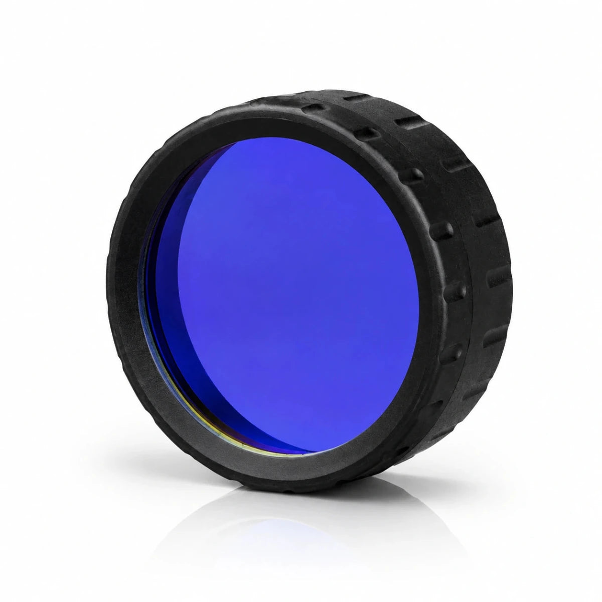 T67 - Farbfilter Blau - PureUltra