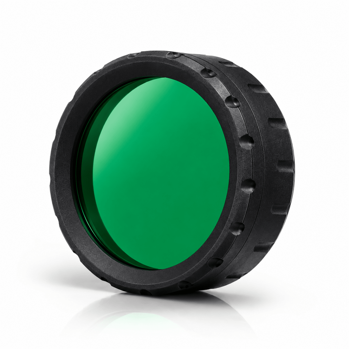 T67 - Farbfilter Grün - PureUltra